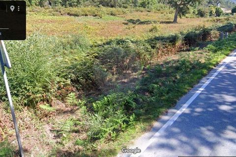 Helårsgrund i Valenca, Viana do Castelo, Valenca - € 175.000 | Ref: 123331213-1 - foto 8