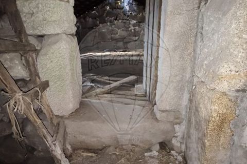 Villa i Ponte da Barca, Viana do Castelo, Ponte da Barca - € 44.500 | Ref: 123331213-3 - foto 5