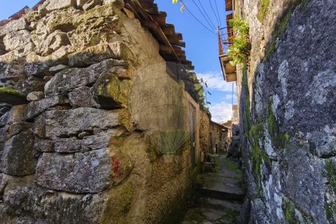 Villa i Ponte da Barca, Viana do Castelo, Ponte da Barca - € 44.500 | Ref: 123331213-3 - foto 7