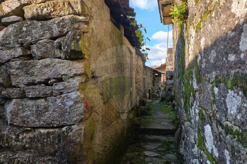 Villa i Ponte da Barca, Viana do Castelo, Ponte da Barca - € 44.500 | Ref: 123331213-3 - foto 8