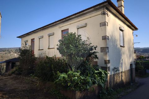 Villa en Valenca, Viana do Castelo, Valenca - € 155.000 | Ref: 123331213-4 - photo 1