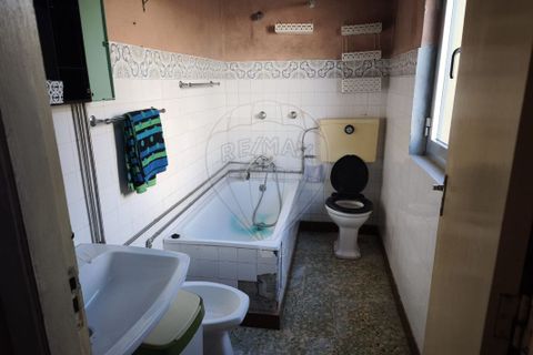 Villa en Valenca, Viana do Castelo, Valenca - € 155.000 | Ref: 123331213-4 - photo 2