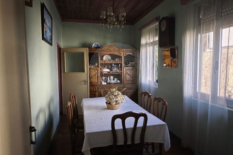 Villa en Valenca, Viana do Castelo, Valenca - € 155.000 | Ref: 123331213-4 - photo 3