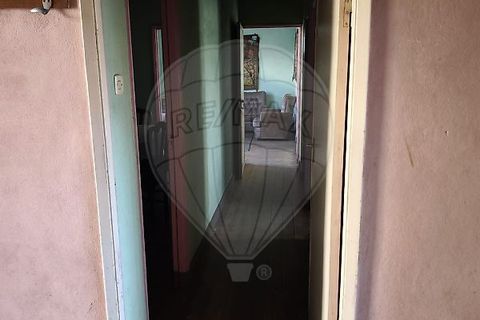 Villa en Valenca, Viana do Castelo, Valenca - € 155.000 | Ref: 123331213-4 - photo 4