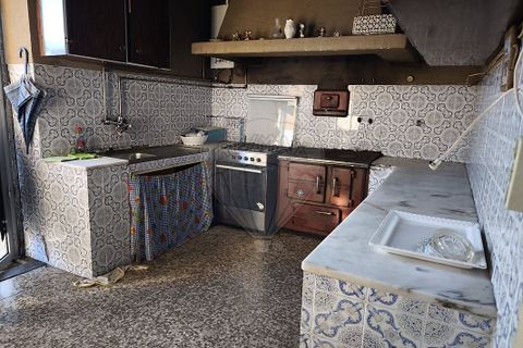 Villa en Valenca, Viana do Castelo, Valenca - € 155.000 | Ref: 123331213-4 - photo 6