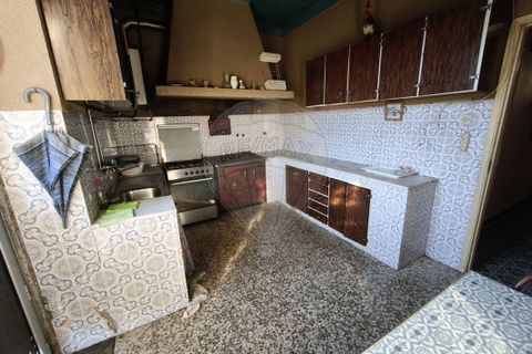 Villa en Valenca, Viana do Castelo, Valenca - € 155.000 | Ref: 123331213-4 - photo 9