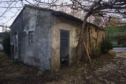 Villa en Valenca, Viana do Castelo, Valenca - € 155.000 | Ref: 123331213-4 - photo 10