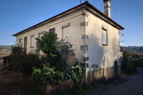 Villa en Valenca, Viana do Castelo, Valenca - € 155.000 | Ref: 123331213-4 - photo 12