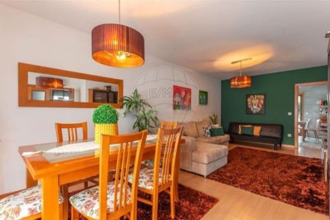 Villa en Valenca, Viana do Castelo, Valenca - € 320.000 | Ref: 123331213-5 - photo 1