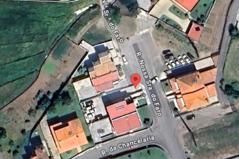 Villa en Valenca, Viana do Castelo, Valenca - € 320.000 | Ref: 123331213-5 - photo 2