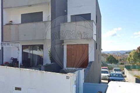 Villa en Valenca, Viana do Castelo, Valenca - € 320.000 | Ref: 123331213-5 - photo 3