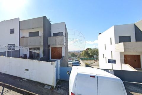 Villa en Valenca, Viana do Castelo, Valenca - € 320.000 | Ref: 123331213-5 - photo 4