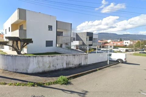 Villa en Valenca, Viana do Castelo, Valenca - € 320.000 | Ref: 123331213-5 - photo 5