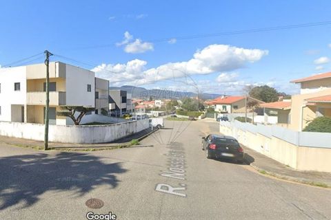 Villa en Valenca, Viana do Castelo, Valenca - € 320.000 | Ref: 123331213-5 - photo 6