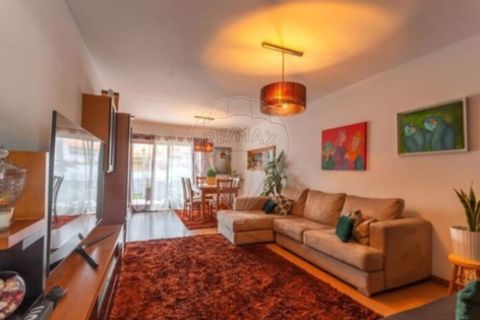 Villa en Valenca, Viana do Castelo, Valenca - € 320.000 | Ref: 123331213-5 - photo 7
