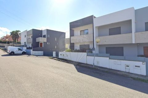 Villa en Valenca, Viana do Castelo, Valenca - € 320.000 | Ref: 123331213-5 - photo 8