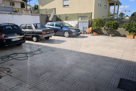 Villa en Valenca, Viana do Castelo, Valenca - € 320.000 | Ref: 123331213-5 - photo 10