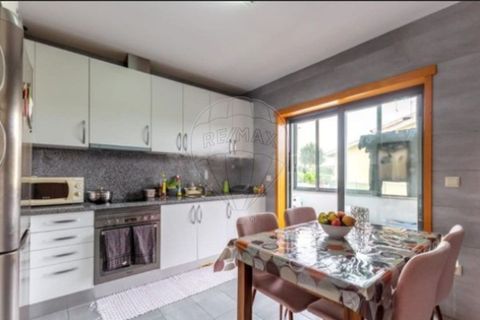 Villa en Valenca, Viana do Castelo, Valenca - € 320.000 | Ref: 123331213-5 - photo 11