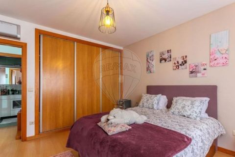 Villa en Valenca, Viana do Castelo, Valenca - € 320.000 | Ref: 123331213-5 - photo 12