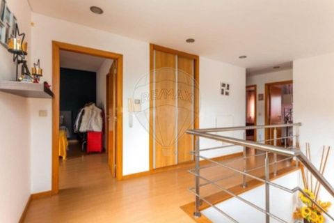 Villa en Valenca, Viana do Castelo, Valenca - € 320.000 | Ref: 123331213-5 - photo 13