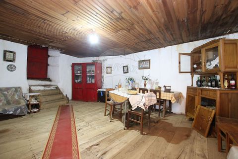 Villa a Vinhais, Braganca, Vinhais - € 57.500 | Ref: 121751324-287 - foto 4