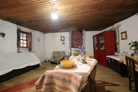 Villa a Vinhais, Braganca, Vinhais - € 57.500 | Ref: 121751324-287 - foto 5
