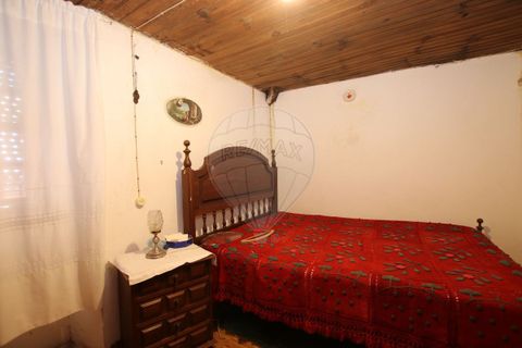 Villa a Vinhais, Braganca, Vinhais - € 57.500 | Ref: 121751324-287 - foto 6