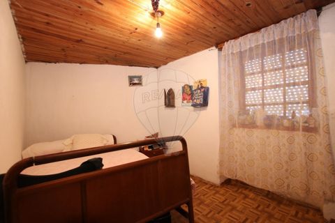 Villa a Vinhais, Braganca, Vinhais - € 57.500 | Ref: 121751324-287 - foto 7