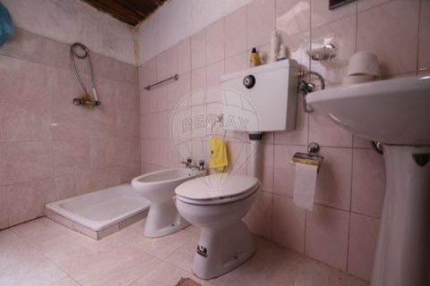Villa a Vinhais, Braganca, Vinhais - € 57.500 | Ref: 121751324-287 - foto 8
