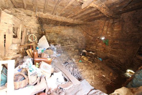 Villa a Vinhais, Braganca, Vinhais - € 57.500 | Ref: 121751324-287 - foto 10