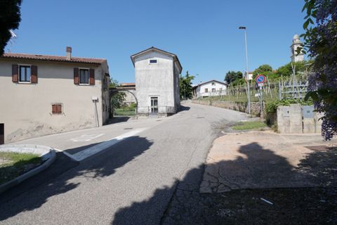 Villa a Soave, Verona, Soave - € 230.000 | Ref: 8342 - foto 3