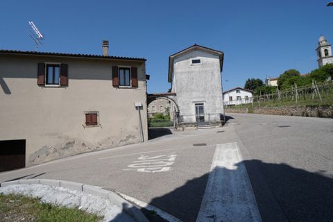 Villa a Soave, Verona, Soave - € 230.000 | Ref: 8342 - foto 4