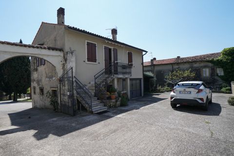 Villa a Soave, Verona, Soave - € 230.000 | Ref: 8342 - foto 6