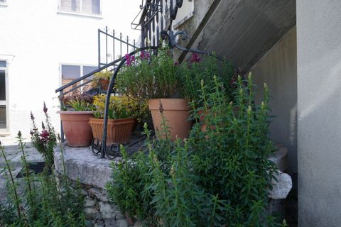 Villa a Soave, Verona, Soave - € 230.000 | Ref: 8342 - foto 9
