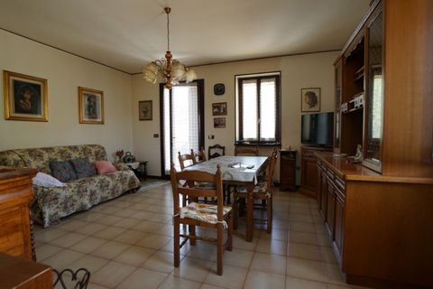 Villa a Soave, Verona, Soave - € 230.000 | Ref: 8342 - foto 10
