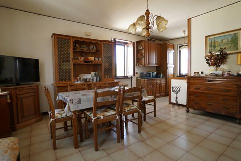Villa a Soave, Verona, Soave - € 230.000 | Ref: 8342 - foto 11