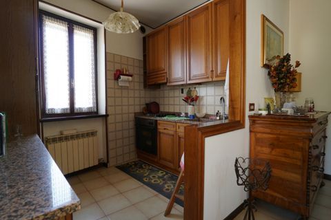 Villa a Soave, Verona, Soave - € 230.000 | Ref: 8342 - foto 12