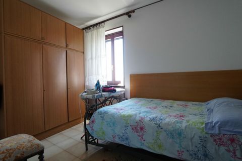 Villa a Soave, Verona, Soave - € 230.000 | Ref: 8342 - foto 13