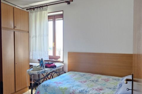 Villa a Soave, Verona, Soave - € 230.000 | Ref: 8342 - foto 14