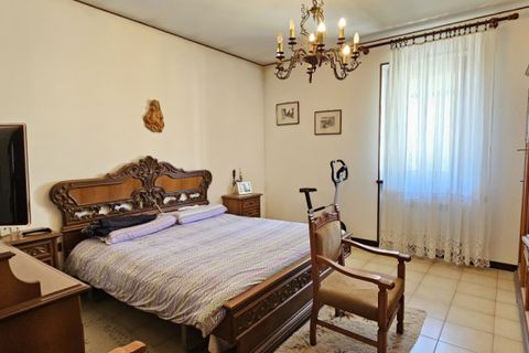 Villa a Soave, Verona, Soave - € 230.000 | Ref: 8342 - foto 15