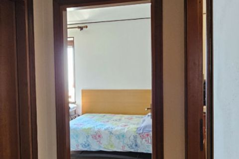 Villa a Soave, Verona, Soave - € 230.000 | Ref: 8342 - foto 17