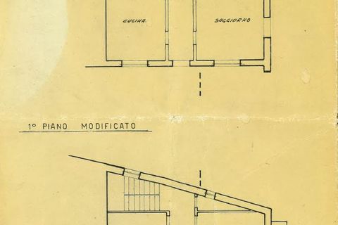 Villa a Soave, Verona, Soave - € 230.000 | Ref: 8342 - foto 19