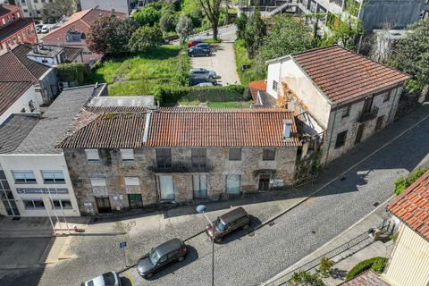 Villa a Celorico de Basto, Braga, Celorico de Basto - € 270.000 | Ref: 126221008-409 - foto 4
