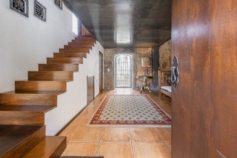 Villa a Celorico de Basto, Braga, Celorico de Basto - € 270.000 | Ref: 126221008-409 - foto 6