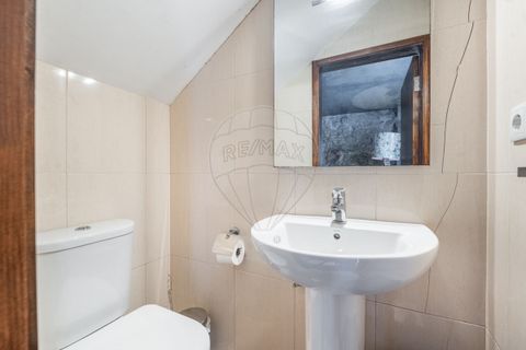Villa a Celorico de Basto, Braga, Celorico de Basto - € 270.000 | Ref: 126221008-409 - foto 8