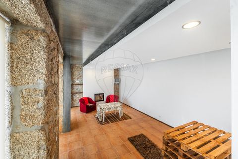 Villa a Celorico de Basto, Braga, Celorico de Basto - € 270.000 | Ref: 126221008-409 - foto 9