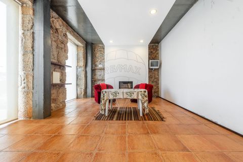 Villa a Celorico de Basto, Braga, Celorico de Basto - € 270.000 | Ref: 126221008-409 - foto 10