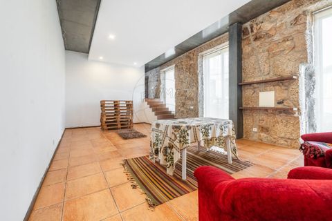 Villa a Celorico de Basto, Braga, Celorico de Basto - € 270.000 | Ref: 126221008-409 - foto 11