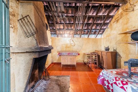 Villa a Valpacos, Vila Real, Valpacos - € 185.000 | Ref: 126381026-4 - foto 5