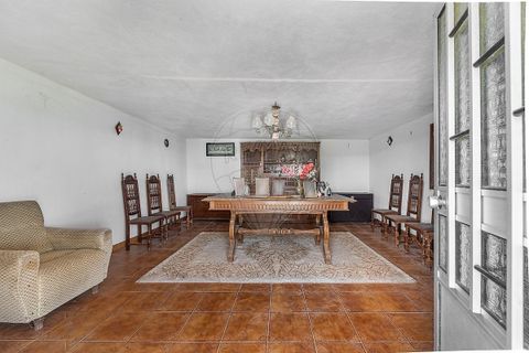 Villa i Chaves, Vila Real, Chaves - € 55.900 | Ref: 126381014-43 - foto 10